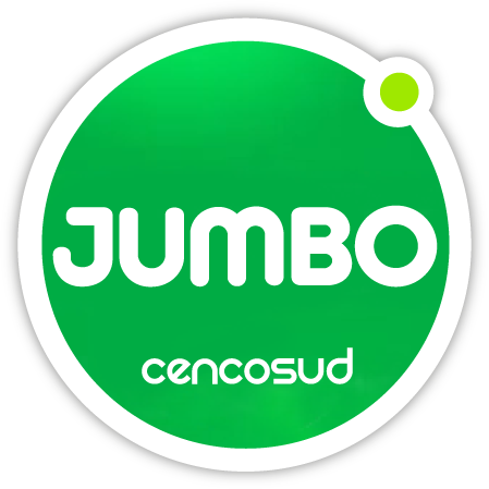 Jumbo