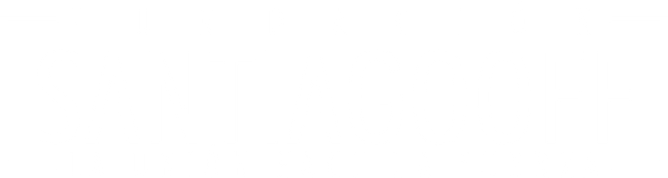 Fundación Santiago Off