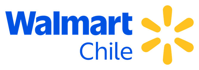 Walmart